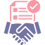 Smart Contract Audits